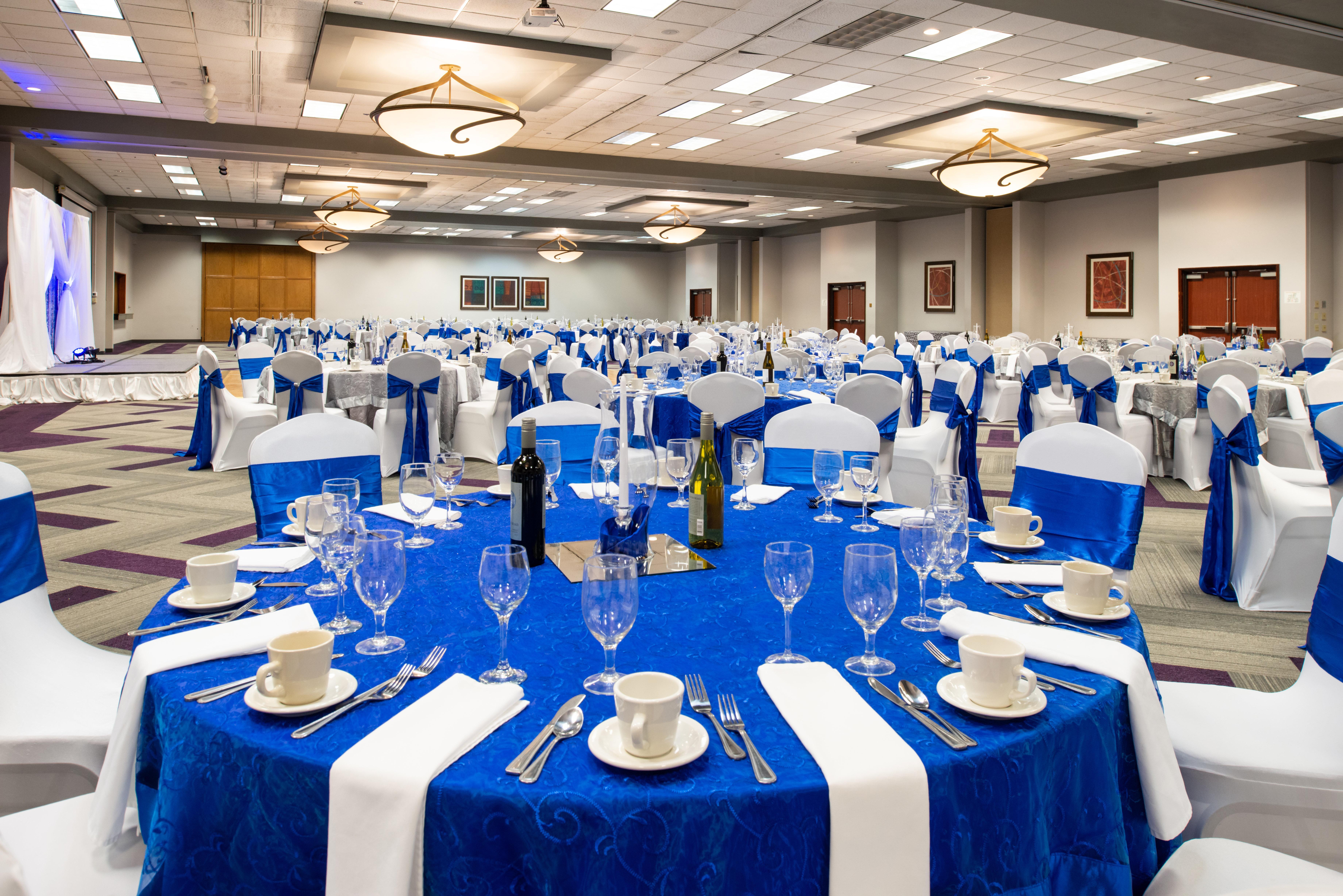 Holiday Inn Hotel And Suites Beaumont-Plaza I-10 & Walden By Ihg Exterior foto
