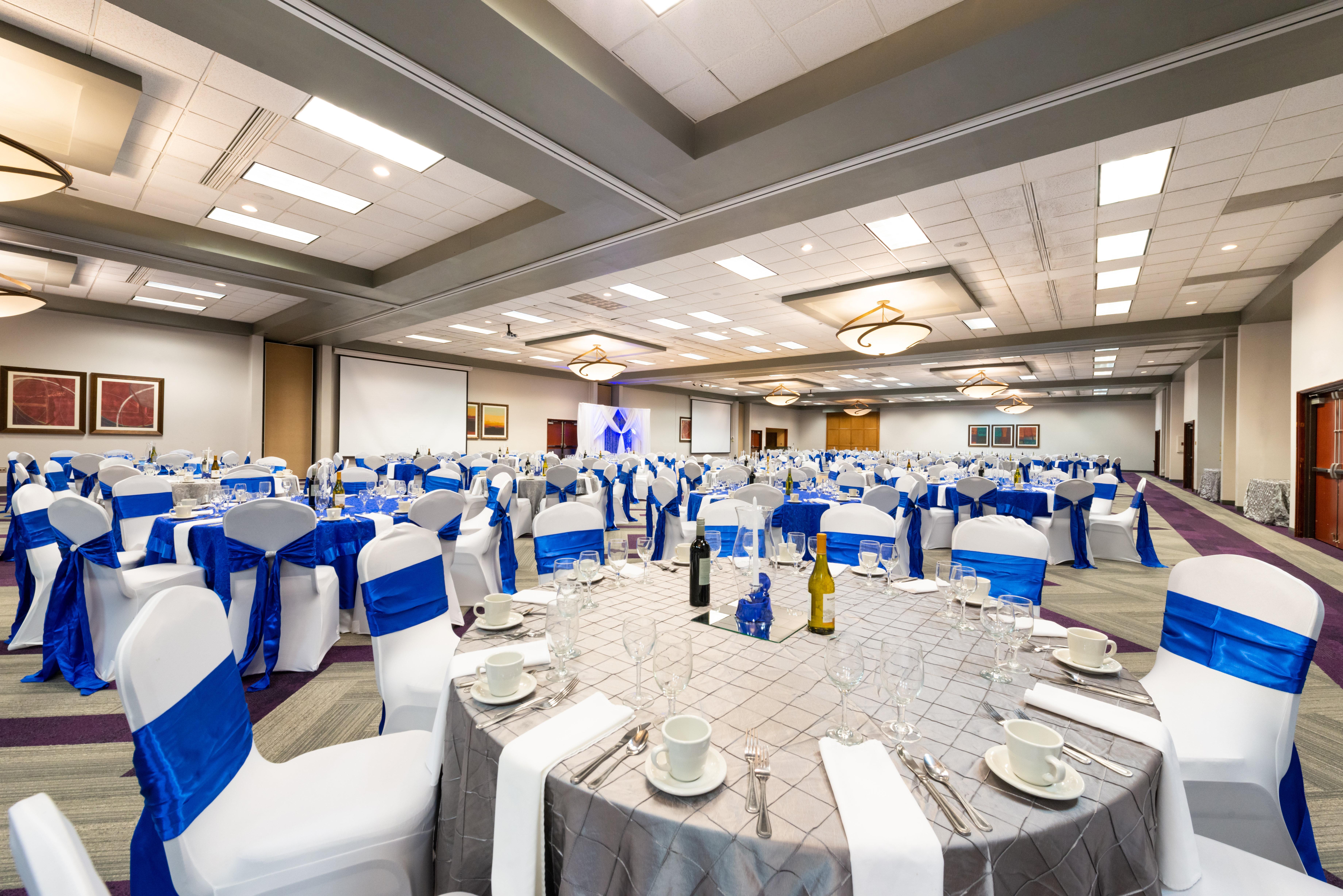 Holiday Inn Hotel And Suites Beaumont-Plaza I-10 & Walden By Ihg Exterior foto